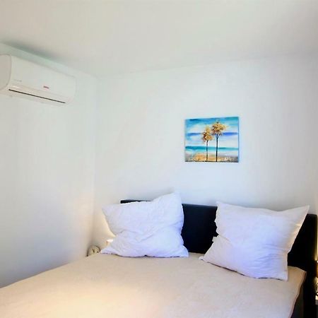 Els Poblets Wd Villa Exterior foto